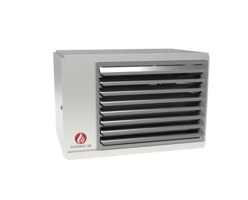 suspended gas heaters- warm air unit heaters - factory heaters -unit heaters gas fired