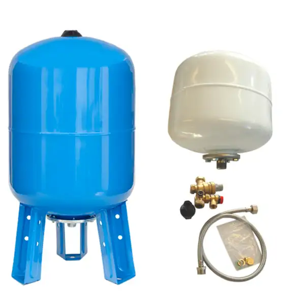 unvented potable water unvented kits for indirect commercial domestic hot water cylinders – flexiheat uk