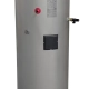 500 litre direct unvented cylinder duplex stainless steel from flexiheat uk
