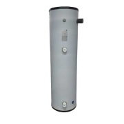 dual immersion cylinder or twin immersion cylinder range from flexiheat uk