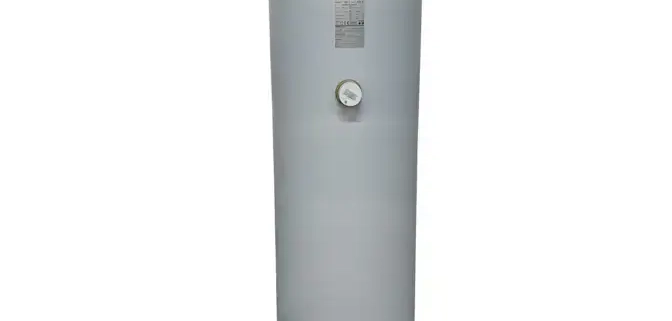 dual immersion cylinder or twin immersion cylinder range from flexiheat uk