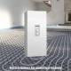 Electric boilers for underfloor heating from Flexiheat UK
