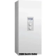 24kw electric boiler 3 phase powered from flexiheat uk