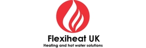 Flexiheat UK Ltd