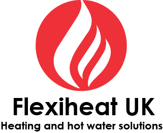 Flexiheat UK Ltd
