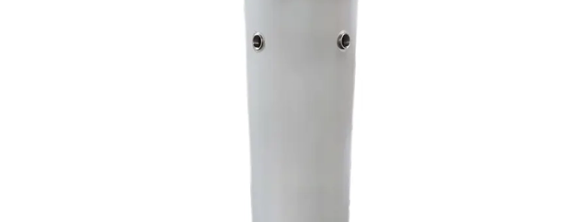 Stainless steel water storage tanks from 80 to 3000 litres from Flexiheat UK