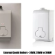 external combi boilers gas fired natural gas or LPG (propane) from Flexiheat uk