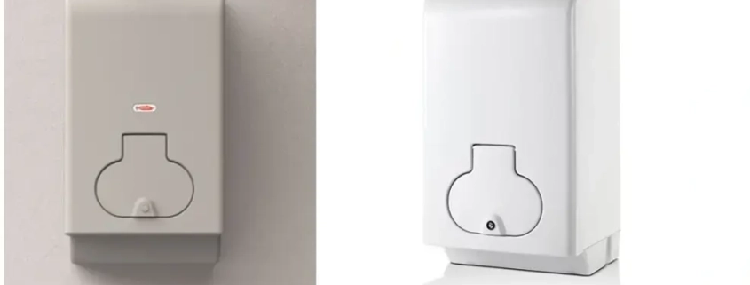 external combi boilers gas fired natural gas or LPG (propane) from Flexiheat uk